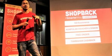 Belanja Online Semakin Diminati, Namun Kepuasan Menurun
