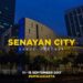 Disney dan Najwa Shihab Jadi Pembicara pada Social Media Week Jakarta 2017