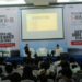 The 5-Min Video Challenge Tantang Filmmaker Lokal Go International