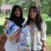 Aksi UI Peduli Hijau: Selamat Tinggal Botol Plastik