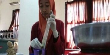 Balsem Jahe Penghilang Nyeri Rematik