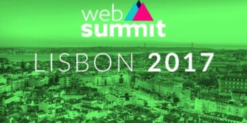 Booking.com Sponsori Women in Tech di Web Summit 2017