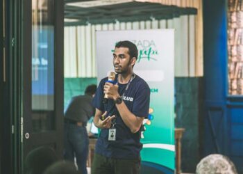 Indonesia Brand Founders Summit 2022
