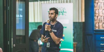 Indonesia Brand Founders Summit 2022