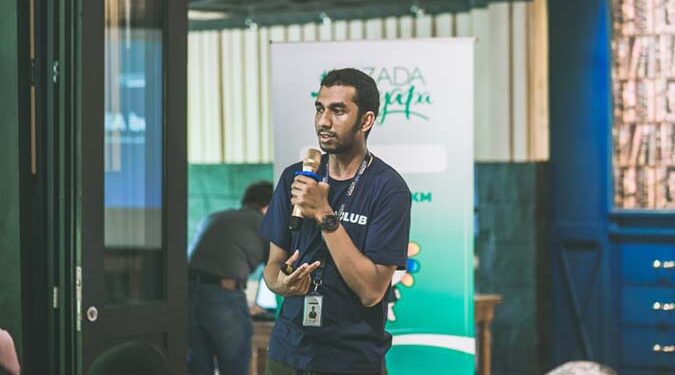Indonesia Brand Founders Summit 2022