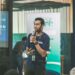Indonesia Brand Founders Summit 2022