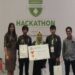Android Hackathon 2017 Lahirkan 3 Aplikasi Terbaik