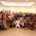 Oorth Aplikasi Media Sosial dari Solo