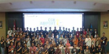 Kompetisi Digicoop SGP Segera Digelar di Bandung