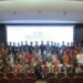 Kompetisi Digicoop SGP Segera Digelar di Bandung