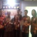 BCA Dukung Ekosistem Startup di Indonesia Lewat IKF 2017
