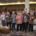 Bekraf Gelar Asistensi bagi UKM Kreatif di Palembang