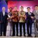 Industri Kreatif Hiburan Perlu Belajar Dari Korsel