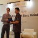 KoinWorks Gandeng Binus Online Beri Pendidikan Terjangkau