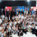 BNI HackFest 2017 Siap Investasi Untuk Startup Digital