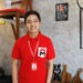 Brian Karno Jan: Mengangkat Pengrajin Lokal Lewat Platform Digital