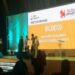 Ini Pemenang Bubu Awards V.10 2017
