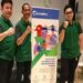 Circledoo, Platform Pertukaran Keahlian Bagi Generasi Muda