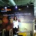 Danamon Libatkan Fintech Pada DEA 2017