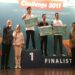 Inilah Pemenang Digital Challenge 2017