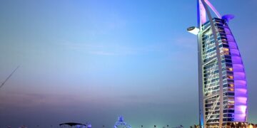 Dubai Tourism Luncurkan Kompetisi Startup Internasional