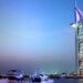 Dubai Tourism Luncurkan Kompetisi Startup Internasional