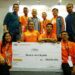 Tim Papua Pemenang FWD Hackathon 2017