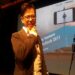 Kepercayaan Investor Meningkat Terhadap Startup Di Indonesia