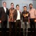 Investasi Untuk Startup Indonesia Sudah Capai US$3 Miliar