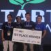GMIC Indonesia Beri Startup US$ 150 Ribu