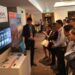 2020, Investasi Untuk IoT Capai Rp 5.800 Triliun