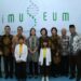 iMuseum IMERI Pendidikan Kedokteran Pertama di Indonesia