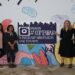 Lawan Cyberbullying, Instagram Gelar Kampanye #KomenBaik