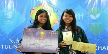 Inovasi Penyediaan Air Bersih Dengan Membrane Distillation