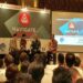 Investor Jepang Sedia Dana Untuk Startup Digital Indonesia