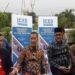 Penguasaan TIK Jadi Kunci Keberhasilan Bangsa Di Era Digital