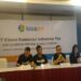 Perusahaan e-Commerce Ini Melantai di Bursa