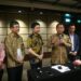 Pemerintah Targetkan Lahir Satu Unicorn Startup Tiap Tahun
