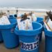 70 Pemuda Akan Ikuti Program Peduli Sampah Laut