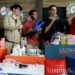 Lazada Layani 560 Juta Konsumen di Asia Tenggara
