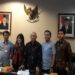 Line Gelar Kompetisi Stiker Presiden Joko Widodo