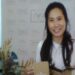 Kartika Puspasari : Meraup Sukses dari Bisnis Merangkai Bunga Kering