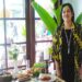 Bisnis Restoran Dengan Resep Dari Dapur Nenek
