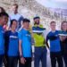 Sepatu Lari Premium Pelari Rekor Dunia Ultra Marathon Hadir Di Indonesia