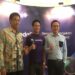 Modalku Gandeng Ernst and Young Untuk Tingkatkan Transparansi