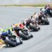 Blanja.com Sedia Tiket Nonton MotoGP 2017