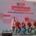 NextDev Academy 2017 Sambangi Bandung