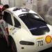 Jadi Tuan Rumah Kontes Mobil Hemat Energi, ITS Siapkan Mobil Nogogeni