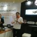 Omega Pos, Software Kasir Pintar Bagi UKM