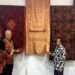 Produk Kreatif UKM Bersanding Dengan Merek Dunia